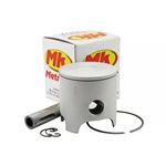 Kolv 47,6mm/A (AM6) METRAKIT