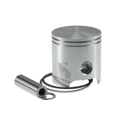 Kolv 47mm (Derbi Euro 2/Euro 3) METRAKIT, reservdelar moped, RINAB