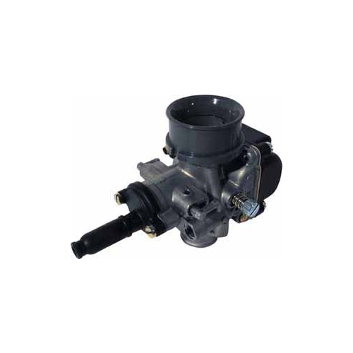 Förgasarkit Dellorto 21mm (Derbi Senda)
