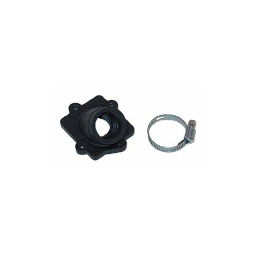 Insugningsgummi MHR 22/28mm