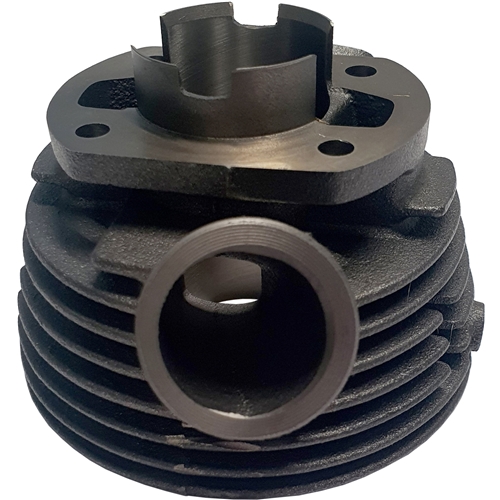 Cylindersats 41mm/60cc/Fartvindskyld/Kyrkport (Sachs) DMP | RINAB