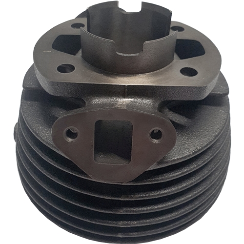 Cylindersats 41mm/60cc/Fartvindskyld/Kyrkport (Sachs) DMP | RINAB
