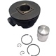 Cylindersats 41mm/60cc/Fartvindskyld/Kyrkport (Sachs) DMP