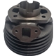 Cylindersats 41mm/60cc/Fartvindskyld/Kyrkport (Sachs) DMP