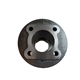 Cylindersats 40mm/60cc/12mm kolvbult/L-ring (Puch fläktkyld)