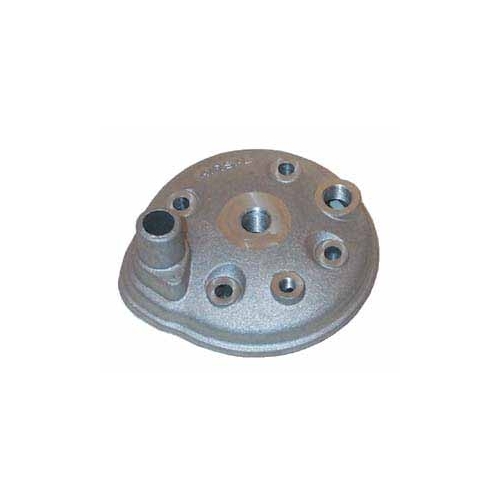Topplock std.(Minarelli AM6 -00)