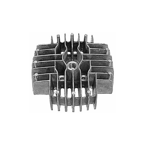 Topplock 38mm, reservdelar och tillbehör till moped, RINAB