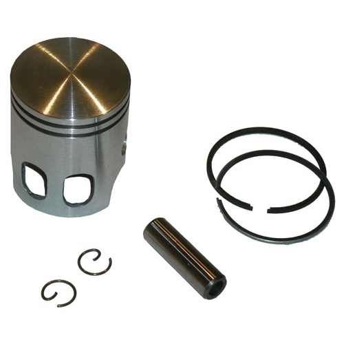 Kolv std 40mm (Yamaha BWS 50)