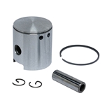 Kolv 45mm/70cc Klass B (44,950mm) (Zündapp 1971-)