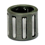 Kolvbultslager 10 x 14 x 13mm (Minarelli/Morini)