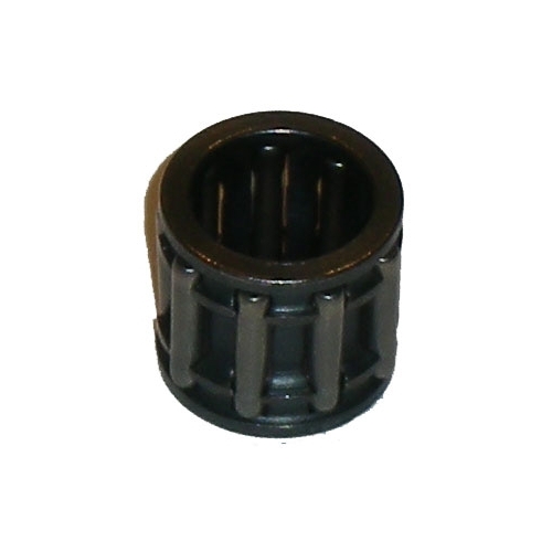 Kolvbultslager 10 mm