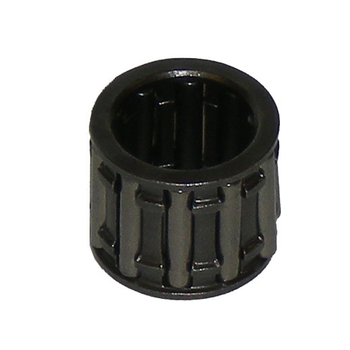 Kolvbultslager 12mm