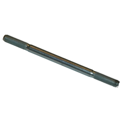 Cylinderpinnbult M7x109 (Minarelli horisontell/liggande)