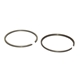 Kolvringar 40mm/60cc/L-ring (Puch)
