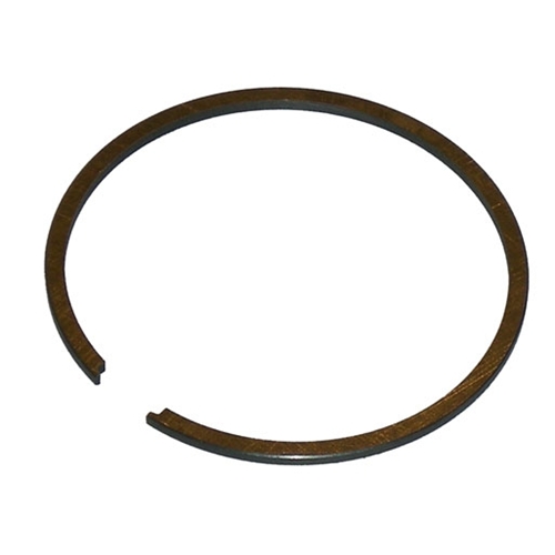 Kolvring 45mm/1,5mm T-844 (Zündapp), Reservdelar till moped, RINAB, moped, 