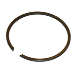 Kolvring 45mm/1,5mm T-844 (Zündapp)
