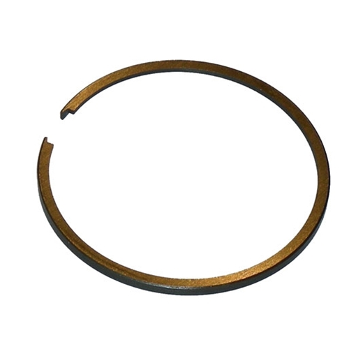 Kolvring 45mm/1,5mm  L-ring (Zündapp), reservdelar och tillbehör till moped, RINAB