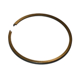 Kolvring 45mm/1,5mm  L-ring (Zündapp)