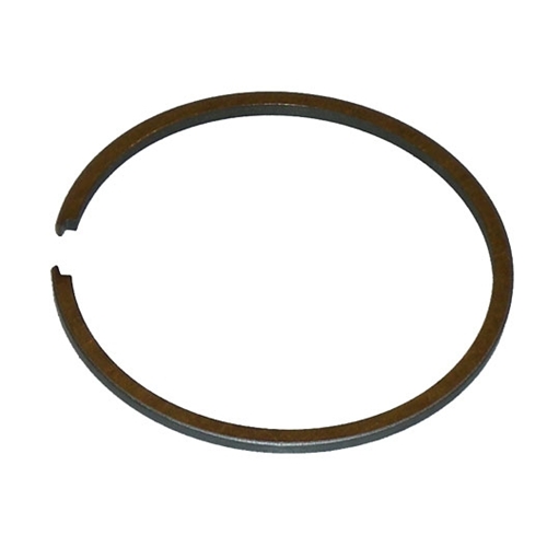 Kolvringar 39mm