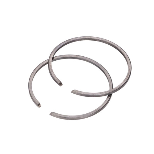 Kolvringar Std. RINAB