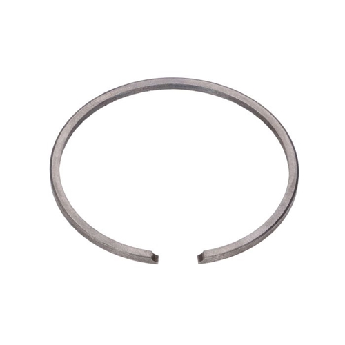 Kolvringar Std. RINAB