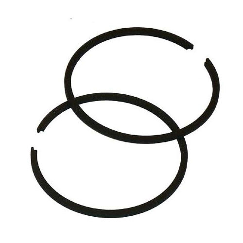 Kolvringar ÖD 38,5x1,5