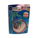 Sotningssats std. 40,3mm (Minarelli AM6 -00)