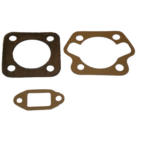Sotningssats std. 40mm (Kreidler Florett 50)