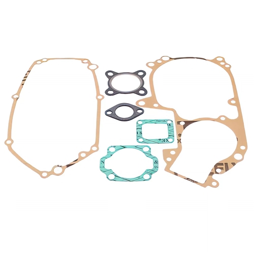 Packningssats (Tomos A35)