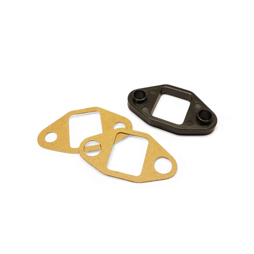 Insugspackning (Sachs 17mm) RINAB