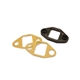Insugspackning 17mm (Sachs)