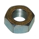 Mutter M10 x 1mm (Högergäng)