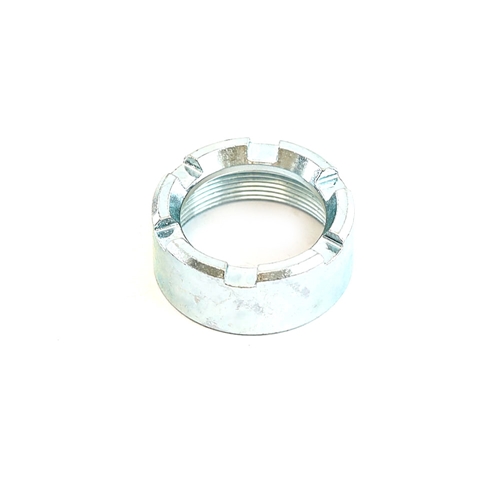 Avgasmutter 32mm (Sachs) M40 x 1,5 RINAB, reservdelar till moped, 