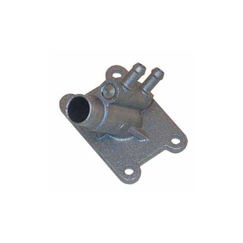 Insugningsrör 14mm (Minarelli AM6)