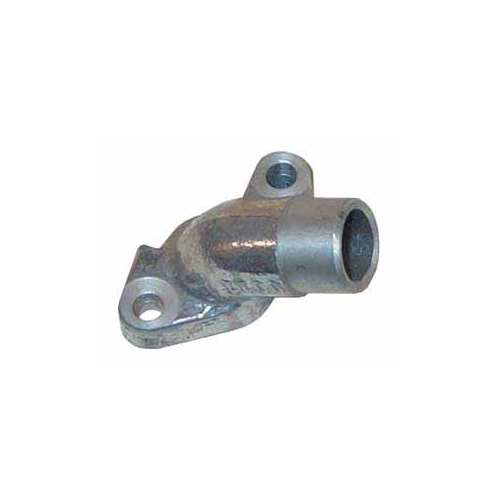 Insugsrör 18mm (Jawa TWS 50)