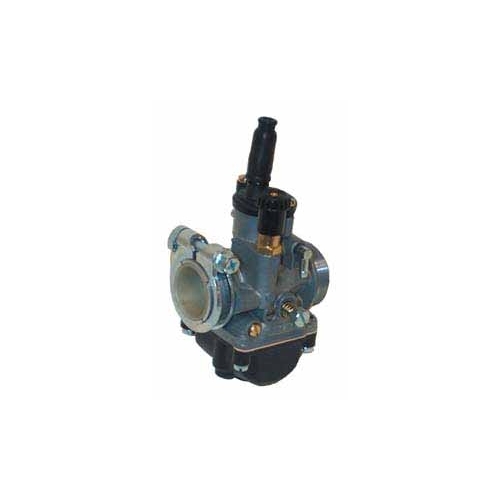 Förgasare 20mm Dellorto