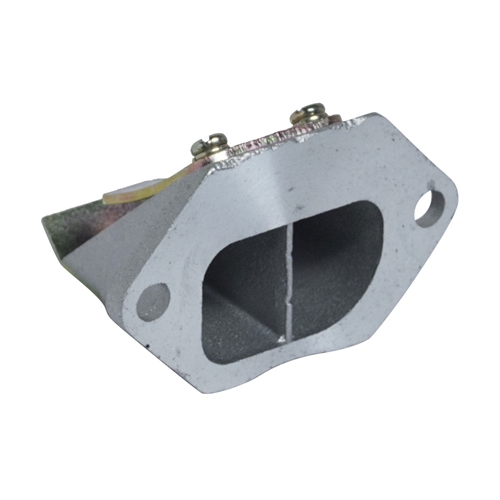 Reedventil komplett (Suzuki K50), Reservdelar till moped, RINAB, moped, 