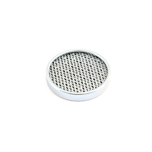 Luftfilter 60mm för SRG/SRF förg., reservdelar och tillbehör till moped, RINAB