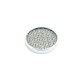Luftfilter 60mm för SRG/SRF förg.