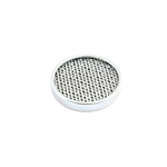 Luftfilter 60mm för SRG/SRF förg.