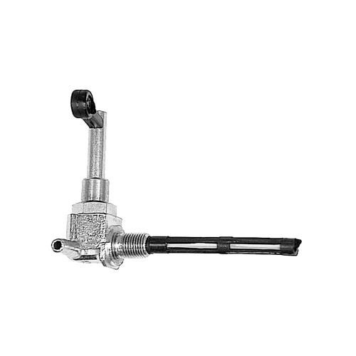 Bensinkran M10x1 (Peugeot Rapido)