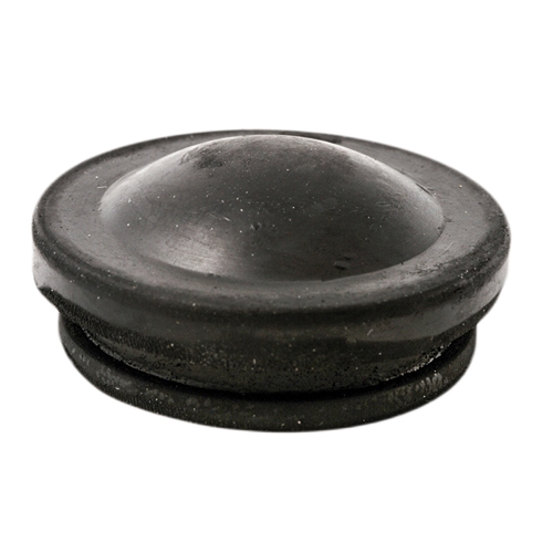 Gummiplugg koppling/generatorkåpa (Yamaha FS1) RINAB