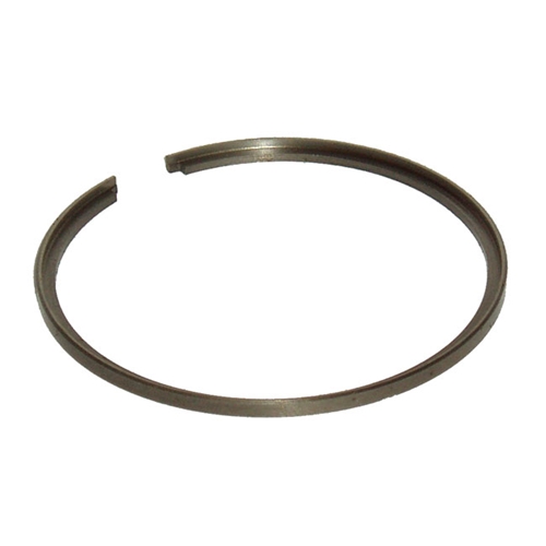 Kolvring 39mm/1,5mm L-ring (Zündapp), reservdelar och tillbehör till moped, RINAB