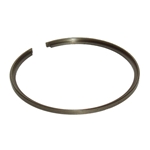 Kolvring 39mm/1,5mm L-ring (Zündapp)