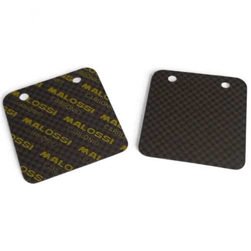 Reedmembran 0,30mm (Piaggio) MALOSSI, RINAB