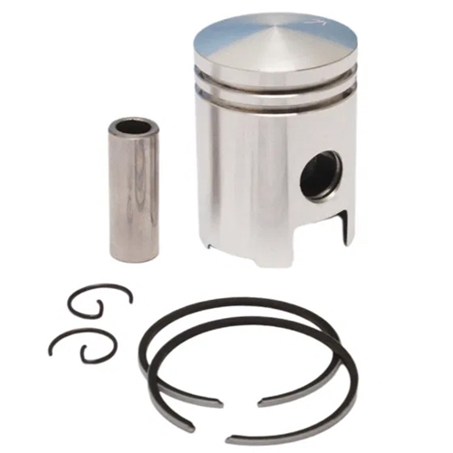 Kolv 39mm ÖD/12mm (Sachs), reservdelar moped, RINAB