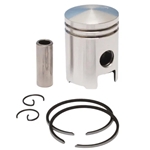 Kolv 39mm ÖD/12mm (Sachs)