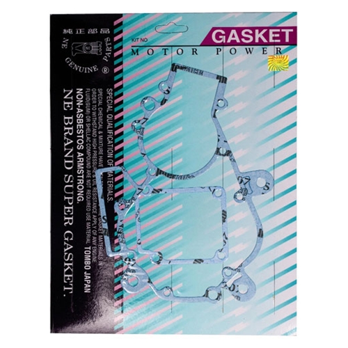 Packningssats motor (Puch-Punglåda) RINAB