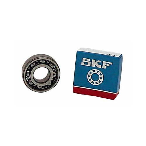 Ramlagersats Metrakit ProRace (Piaggio D50B0-motor)