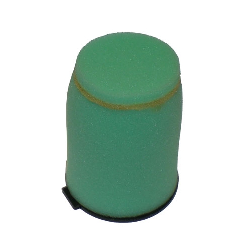 Luftfilter (Rieju - MRX, SMX)